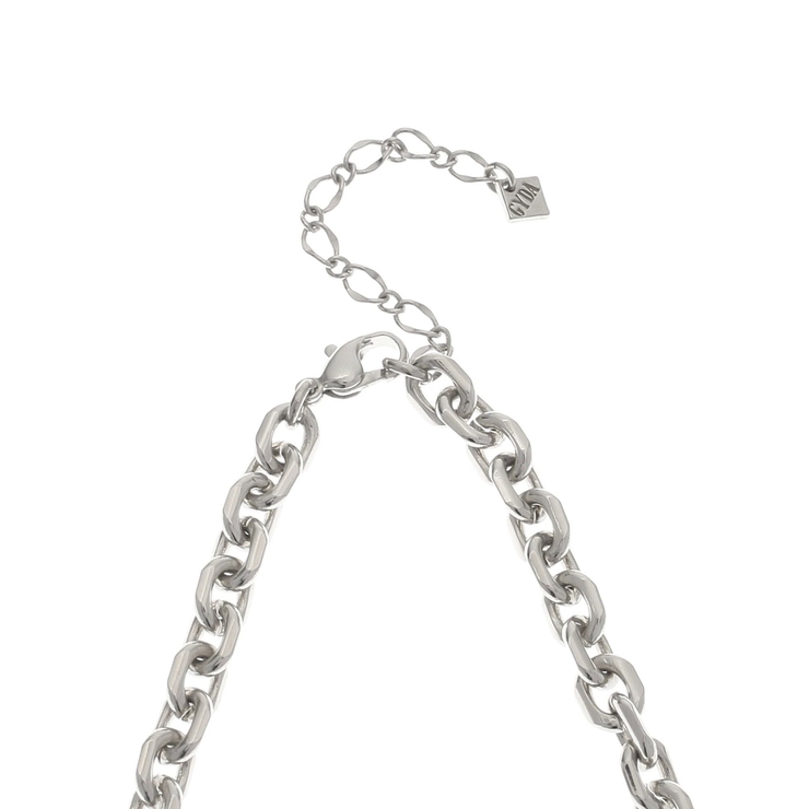 JEYSUS GYDAチャームネックレス | GYDA | 詳細画像13 