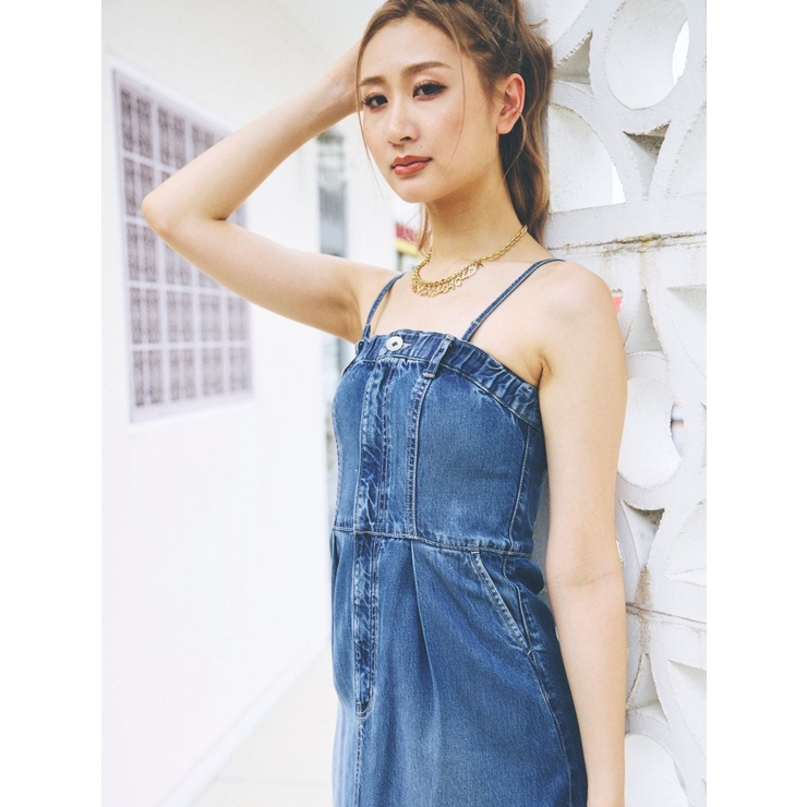 JEYSUS GYDAチャームネックレス | GYDA | 詳細画像6 