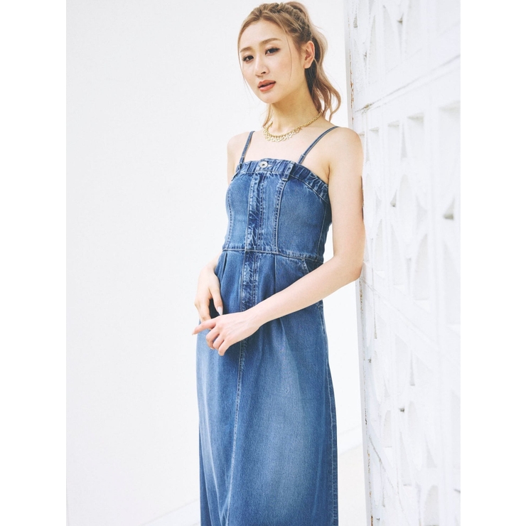 JEYSUS GYDAチャームネックレス | GYDA | 詳細画像8 