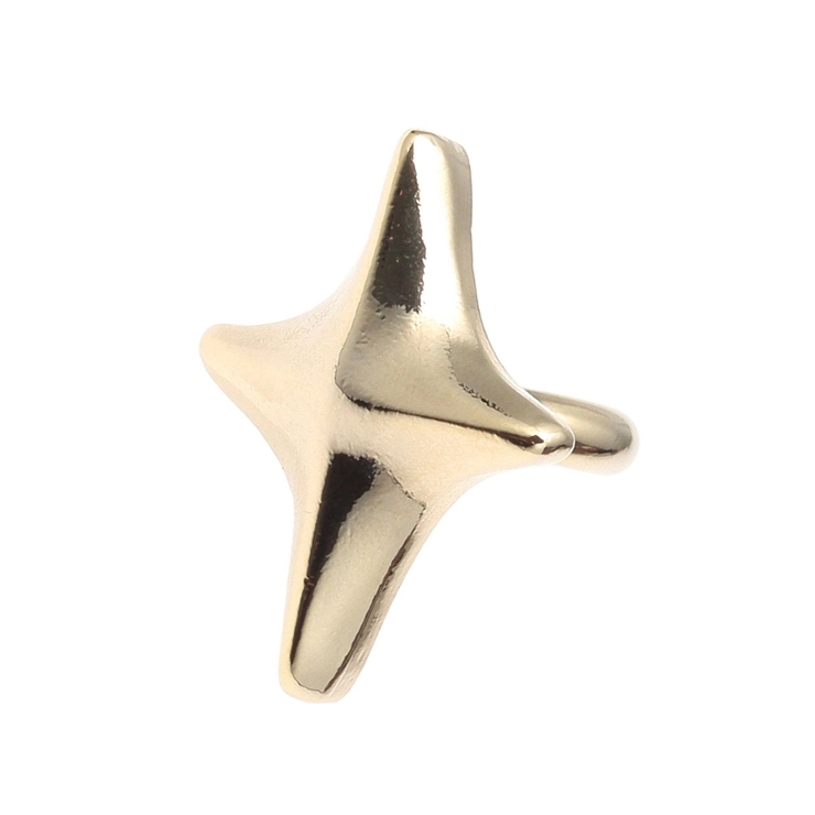 JEYSUSダイヤリング | GYDA | 詳細画像10 