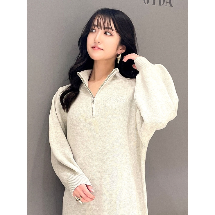 JEYSUSダイヤリング | GYDA | 詳細画像6 