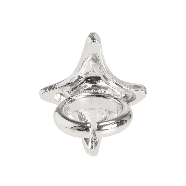 JEYSUSダイヤリング | GYDA | 詳細画像8 