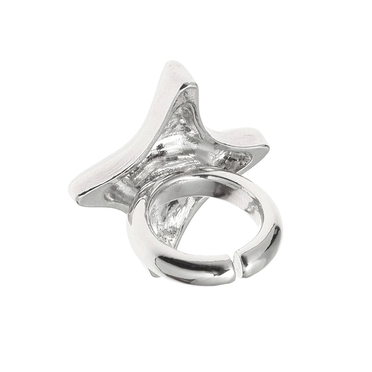 JEYSUSダイヤリング | GYDA | 詳細画像9 