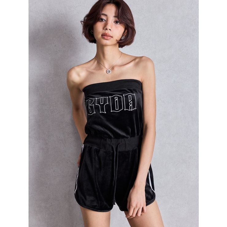 新品未使用★Edyh's ラインストーンポシェット Amazon | esseelove ホットフィックス アプリケーター DIY