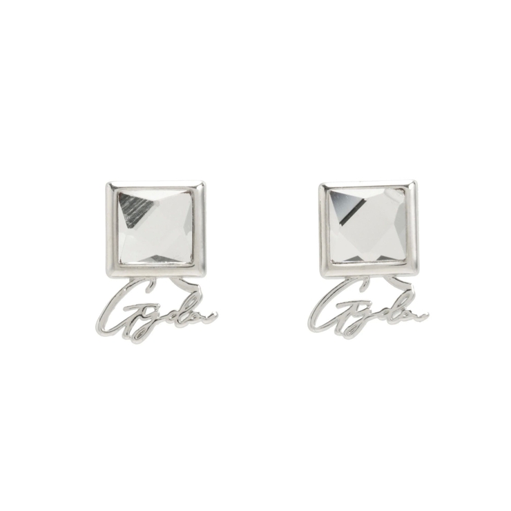 JEYSUS Gyda charmピアス | GYDA | 詳細画像11 