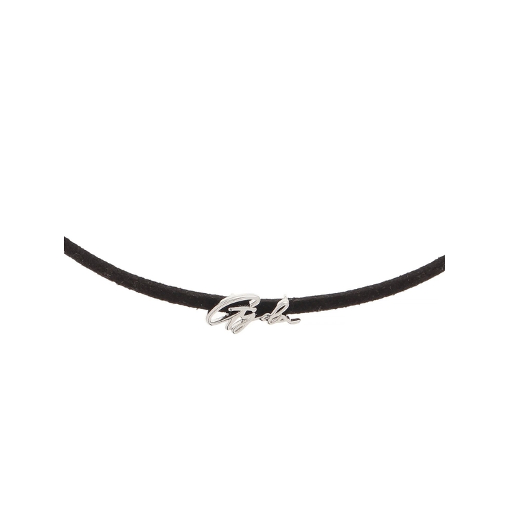 JEYSUS Gyda charm チョーカーネックレス | GYDA | 詳細画像14 