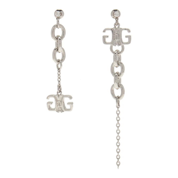 JEYSUS Symmetry GYDAランダムchainピアス | GYDA | 詳細画像11 