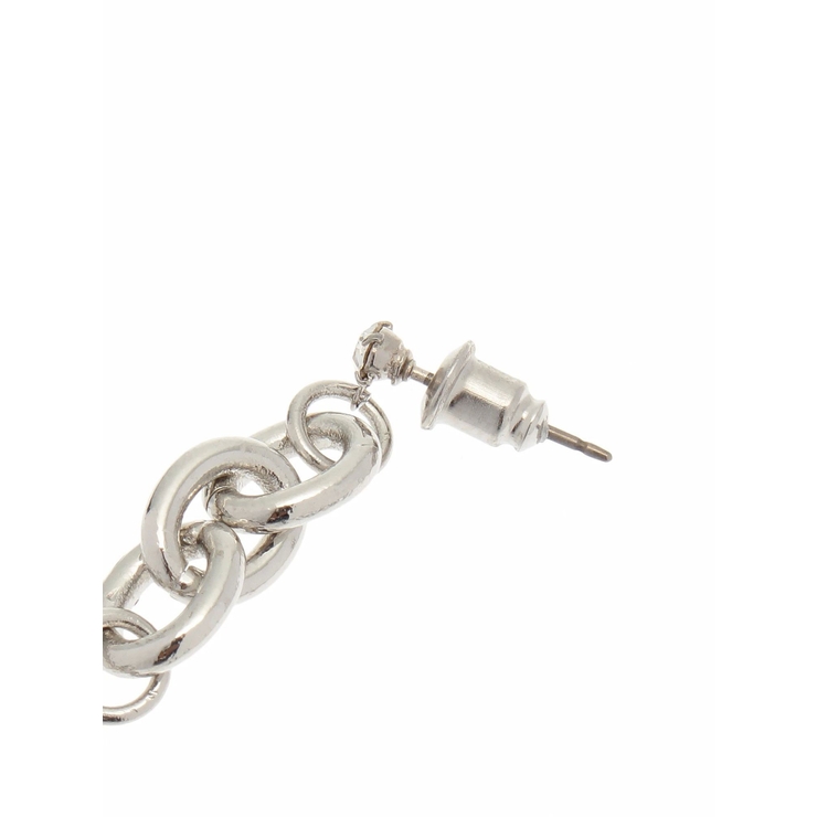 JEYSUS Symmetry GYDAランダムchainピアス | GYDA | 詳細画像9 