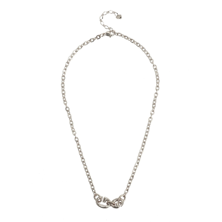 JEYSUS GGチャームchainネックレス | GYDA | 詳細画像10 