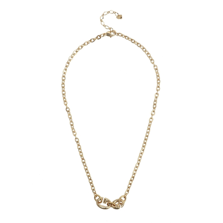 JEYSUS GGチャームchainネックレス | GYDA | 詳細画像11 