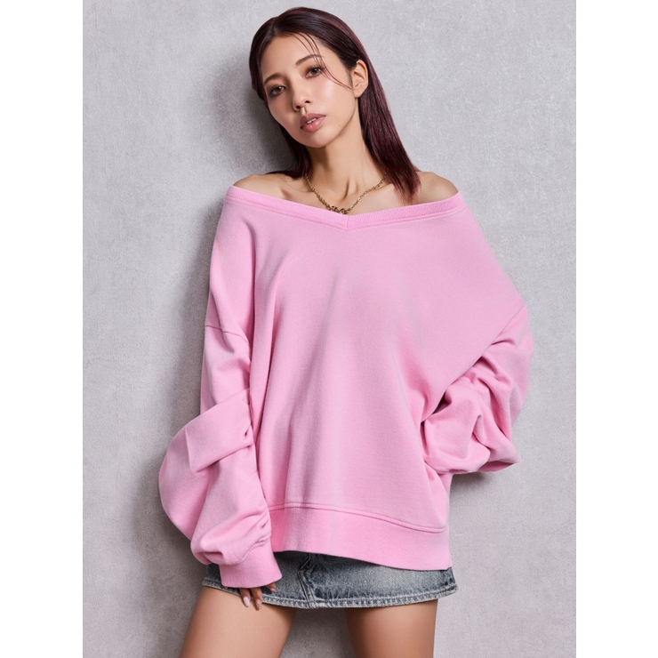 JEYSUS GGチャームchainネックレス | GYDA | 詳細画像3 