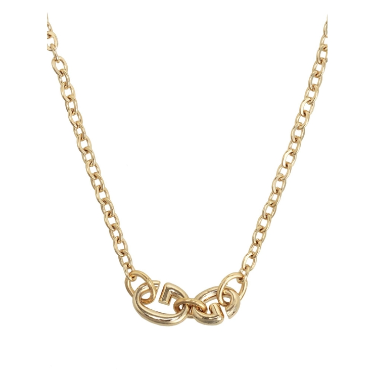 JEYSUS GGチャームchainネックレス | GYDA | 詳細画像7 