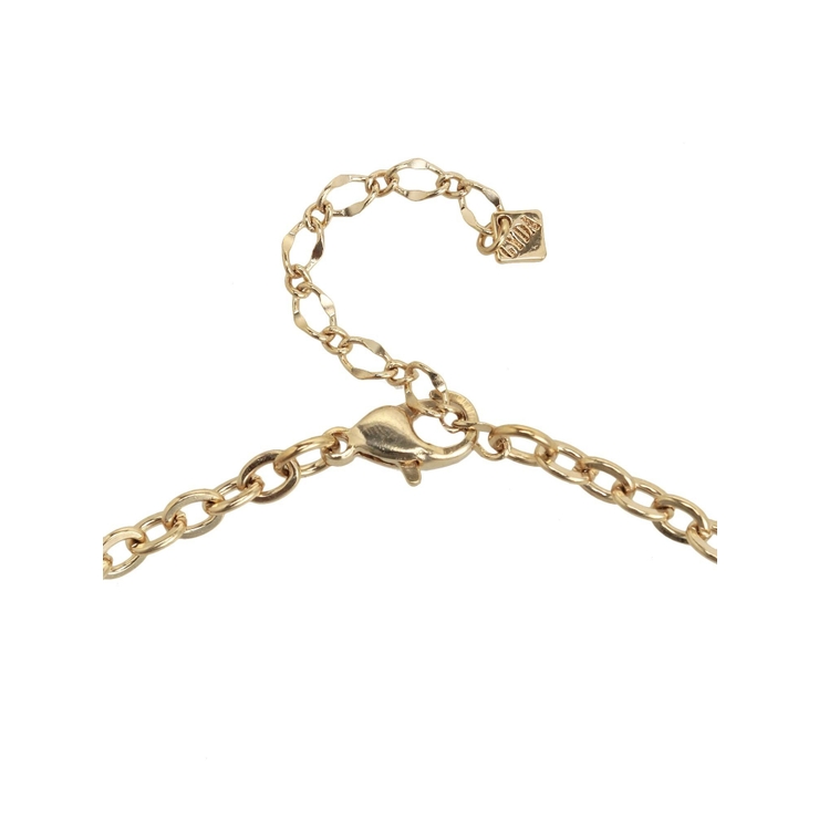 JEYSUS GGチャームchainネックレス | GYDA | 詳細画像9 