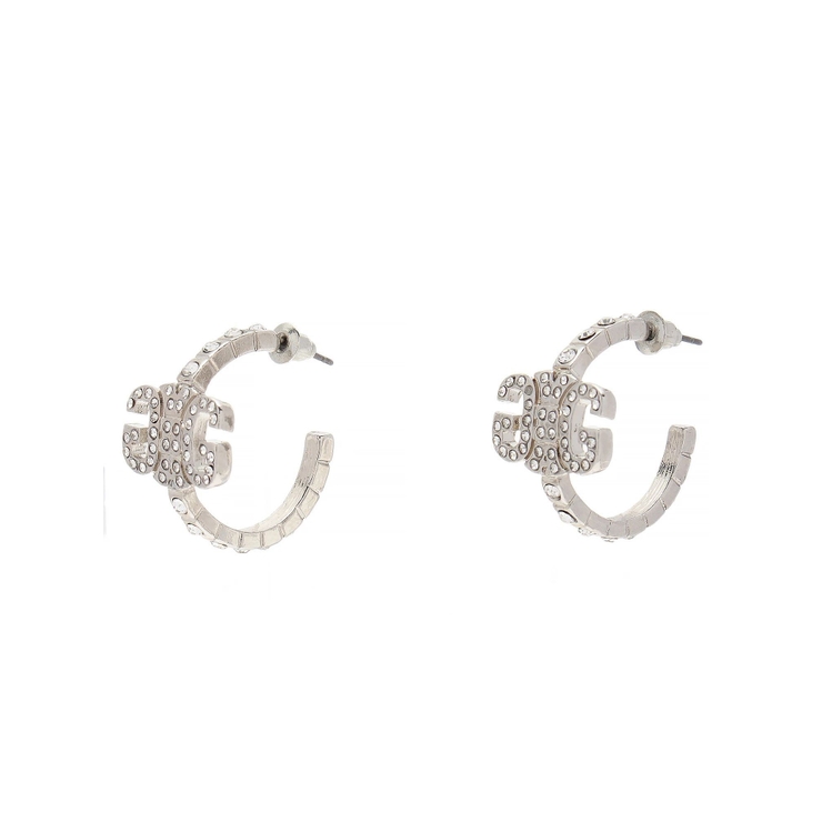 JEYSUS Symmetry GYDA bijouフープピアス | GYDA | 詳細画像7 