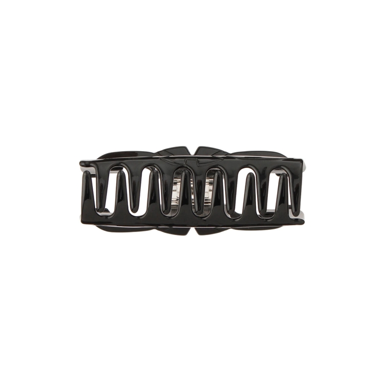 Symmetry GYDA hair clip | GYDA | 詳細画像4 