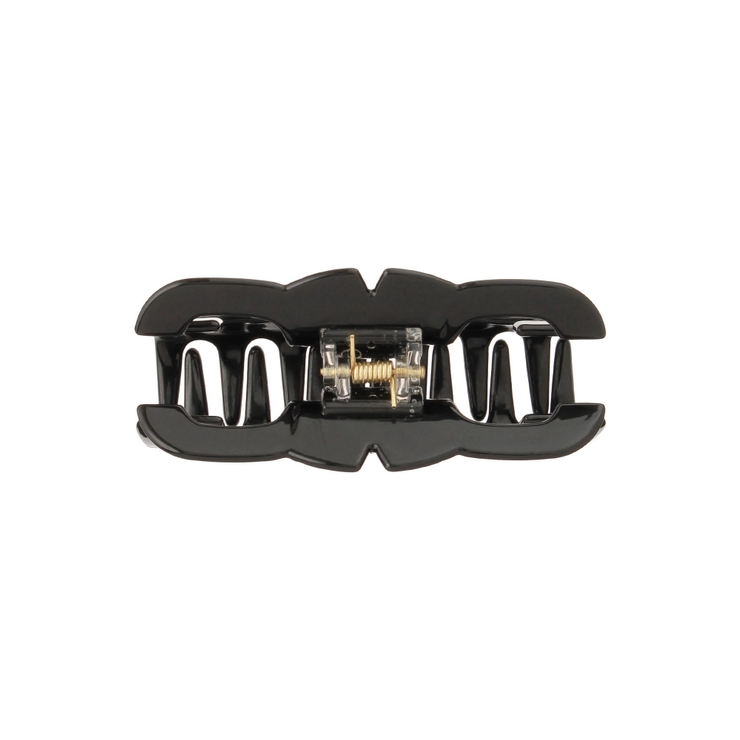 Symmetry GYDA hair clip | GYDA | 詳細画像5 