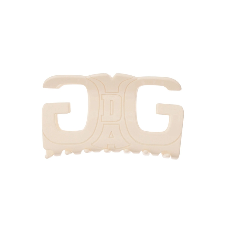 Symmetry GYDA hair clip | GYDA | 詳細画像6 