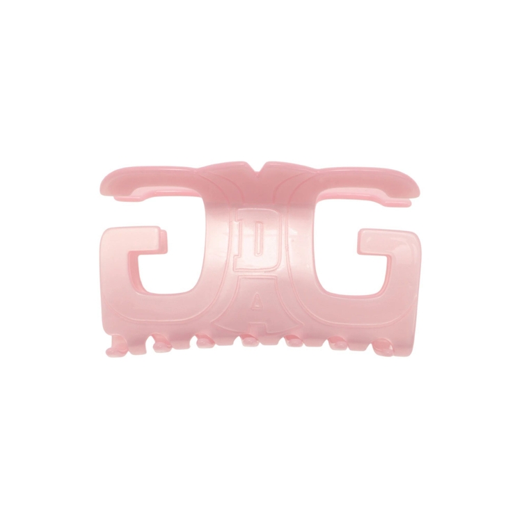 Symmetry GYDA hair clip | GYDA | 詳細画像7 