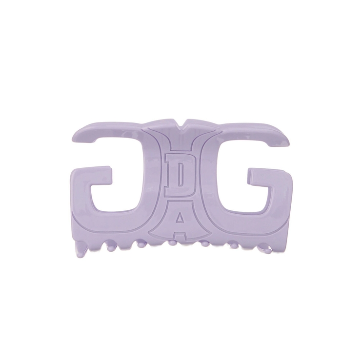 『新色登場♥』Symmetry GYDA hair clip | GYDA | 詳細画像10 