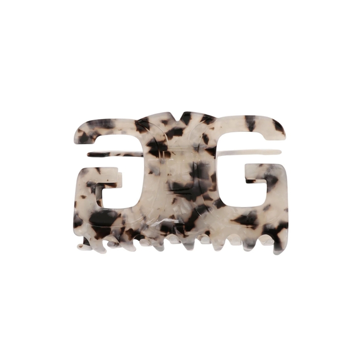 『新色登場♥』Symmetry GYDA hair clip | GYDA | 詳細画像12 