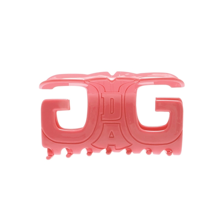 『新色登場❤︎』Symmetry GYDA hair clip | GYDA | 詳細画像14 
