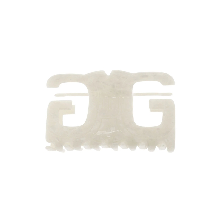 『新色登場❤︎』Symmetry GYDA hair clip | GYDA | 詳細画像16 