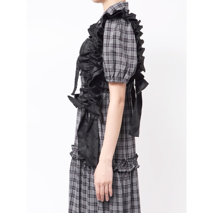 リボンハーネス | jouetie | 詳細画像14 