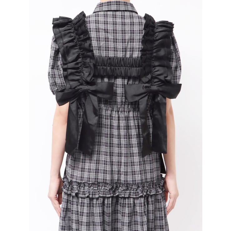 リボンハーネス | jouetie | 詳細画像15 