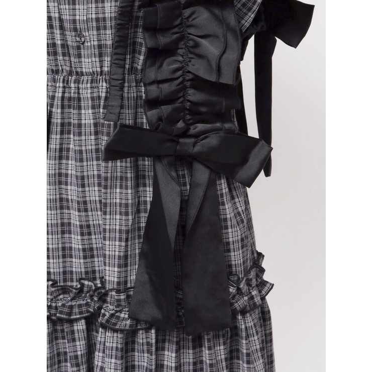 リボンハーネス | jouetie | 詳細画像18 