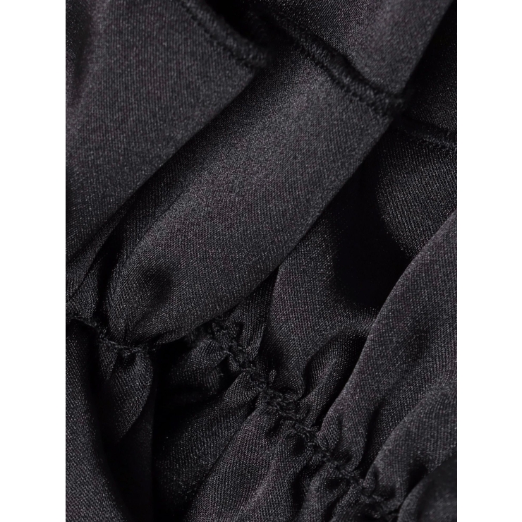 リボンハーネス | jouetie | 詳細画像19 