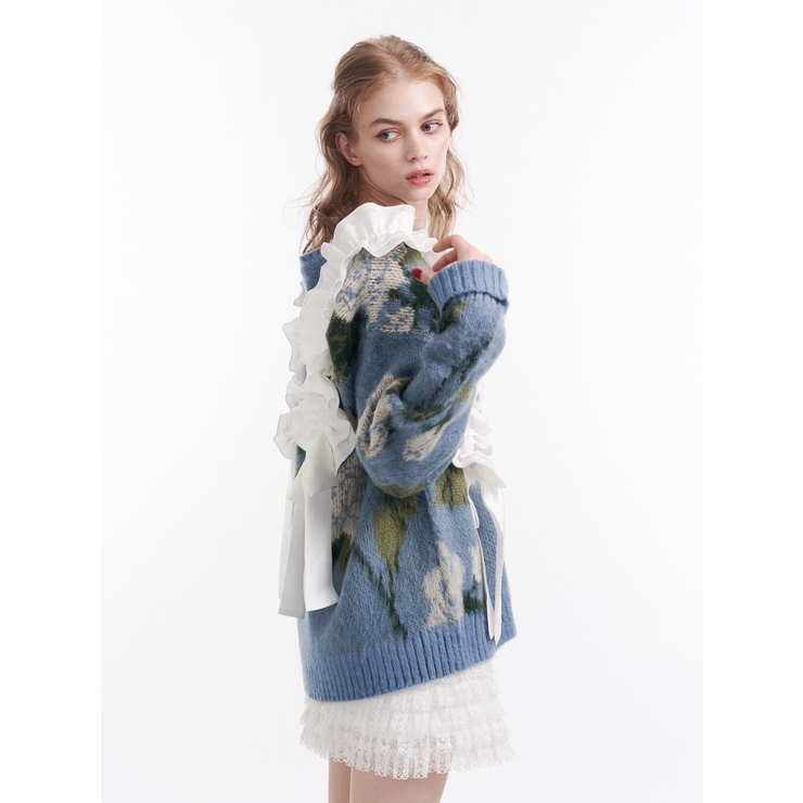 【未開封】リボンハーネス 未開封】リボンハーネス