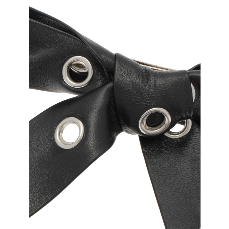 ハトメリボンバレッタ | jouetie | 詳細画像5 