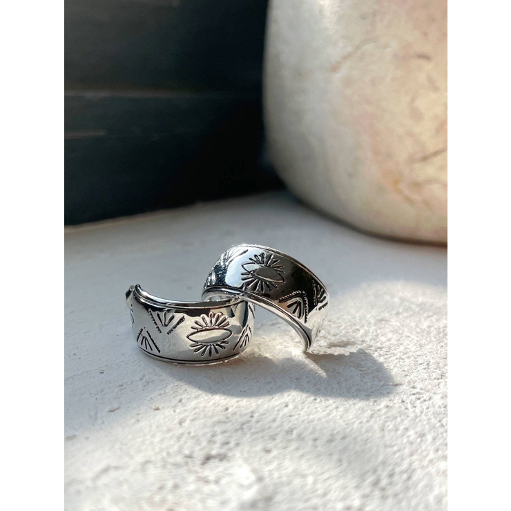 ネイティブモチーフピアス 品番 Mksw Ungrid アングリット のレディースファッション通販 Shoplist ショップリスト