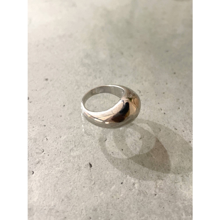 ボリュームリング | Ungrid | 詳細画像3 