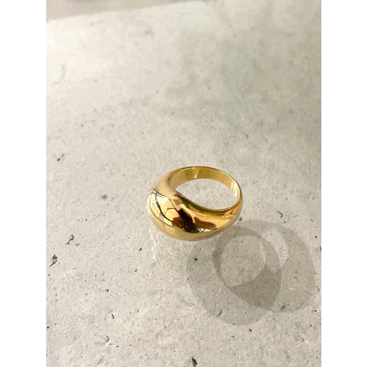 ボリュームリング | Ungrid | 詳細画像4 