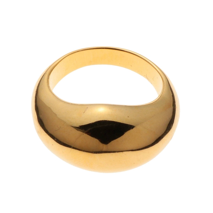 ボリュームリング | Ungrid | 詳細画像5 