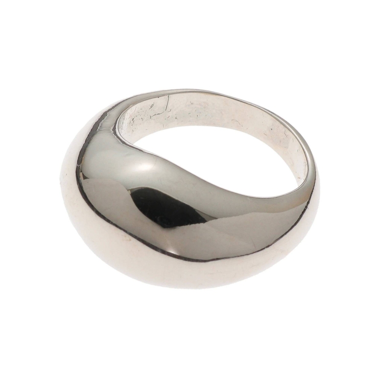 ボリュームリング | Ungrid | 詳細画像7 