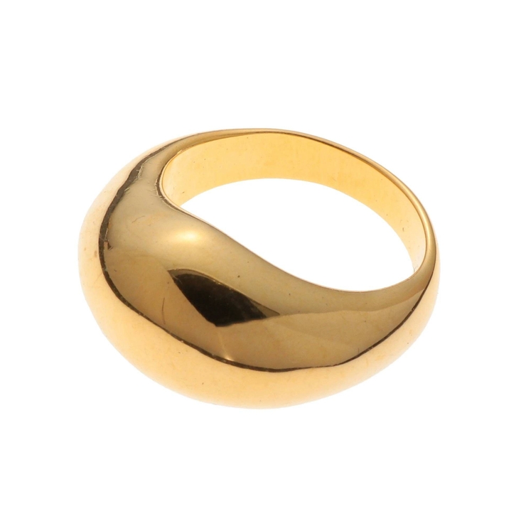 ボリュームリング | Ungrid | 詳細画像8 