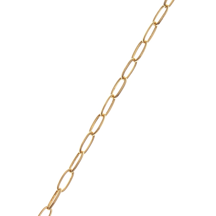 モチーフデザインネックレス | Ungrid | 詳細画像7 