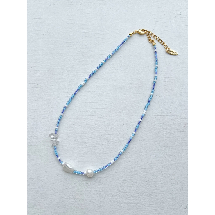 淡水パールネックレス | Ungrid | 詳細画像11