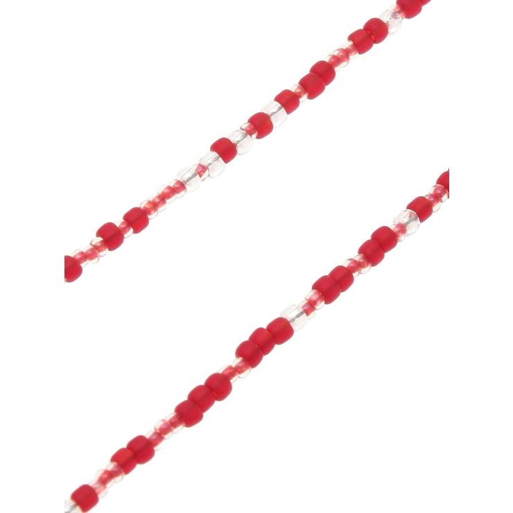 淡水パールネックレス | Ungrid | 詳細画像15