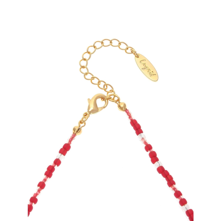 淡水パールネックレス | Ungrid | 詳細画像16