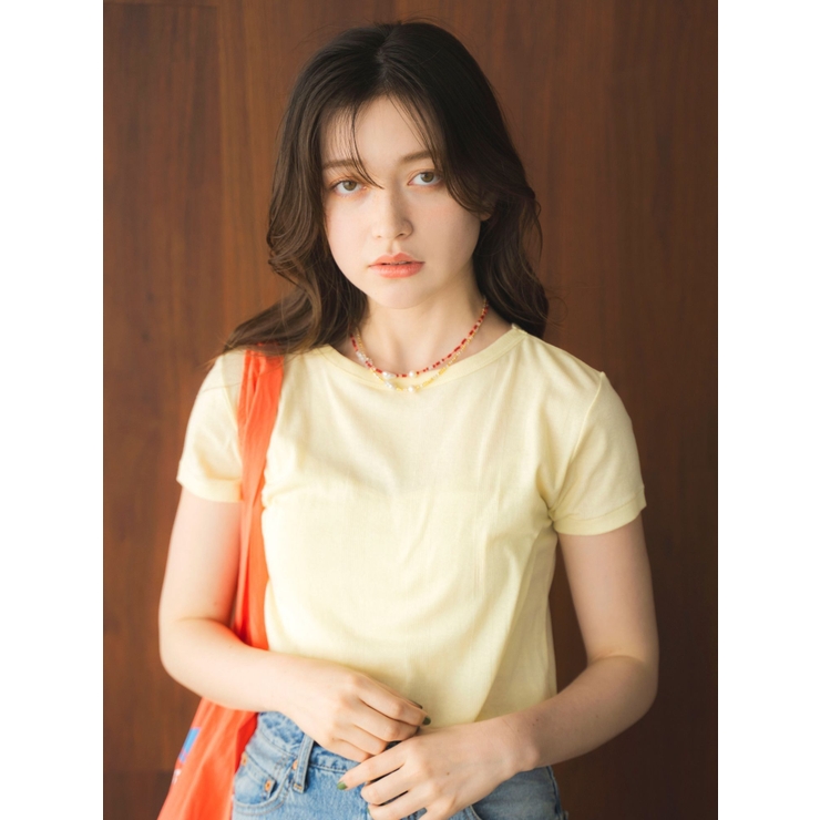 淡水パールネックレス | Ungrid | 詳細画像6