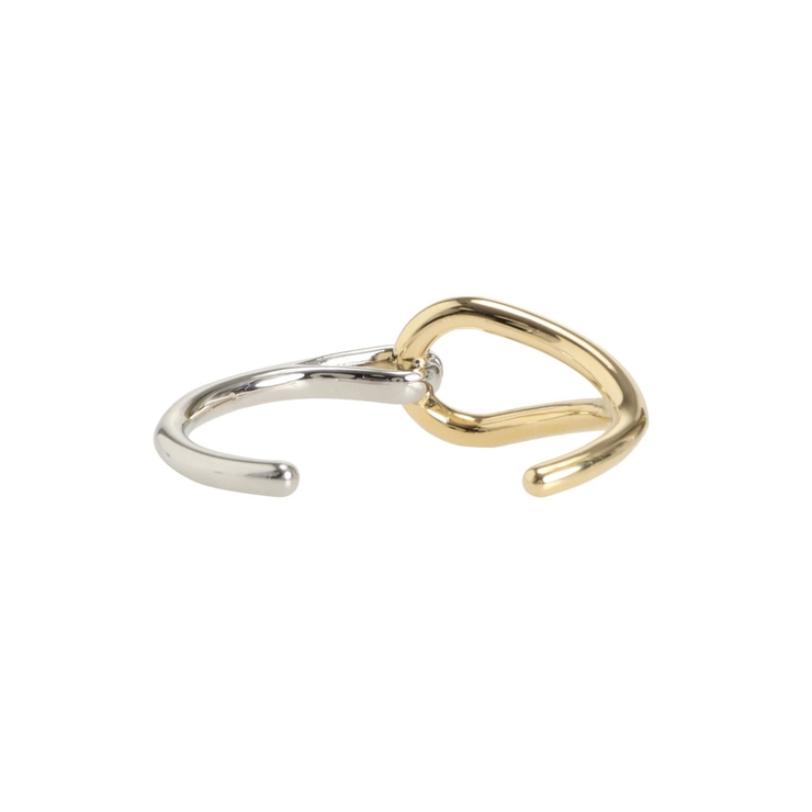 ニュアンスバングル | Ungrid | 詳細画像5 