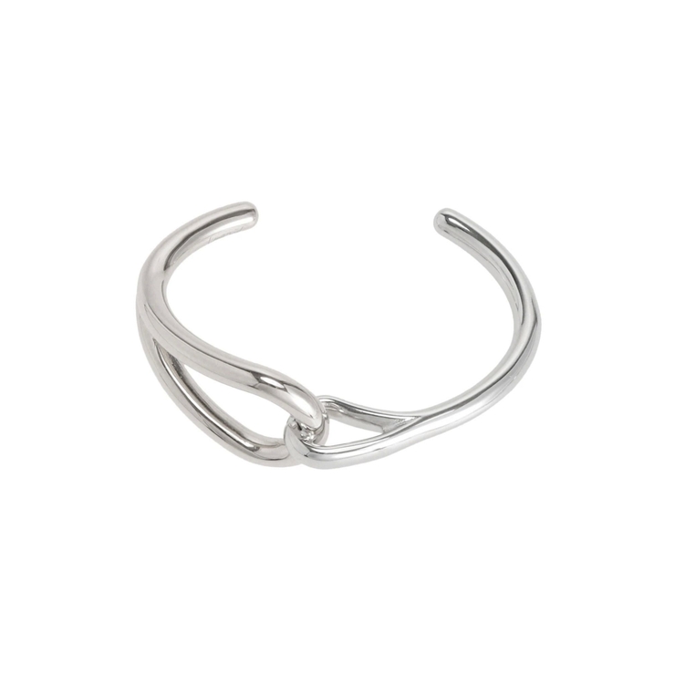 ニュアンスバングル | Ungrid | 詳細画像7 