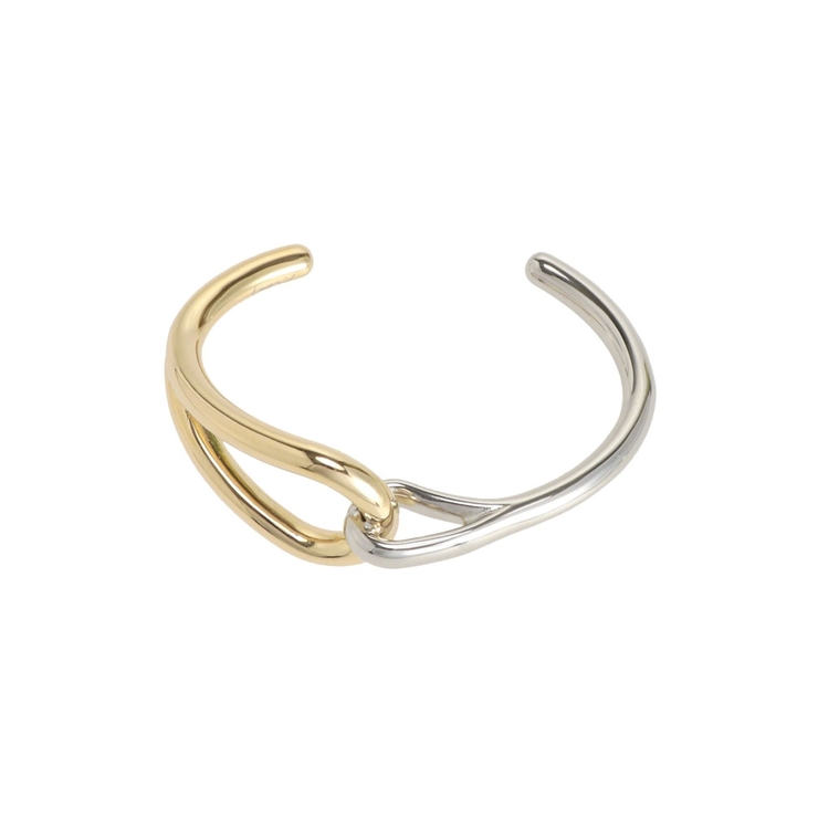 ニュアンスバングル | Ungrid | 詳細画像8 