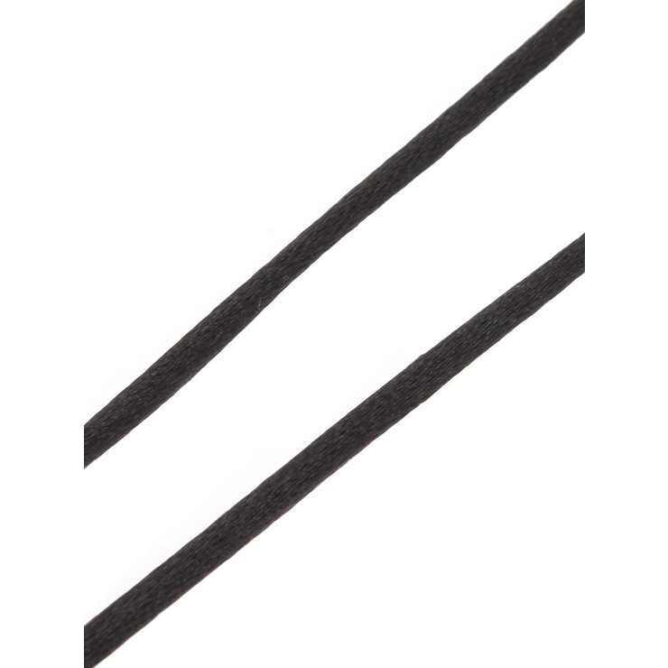 モチーフストリングネックレス | Ungrid | 詳細画像10 