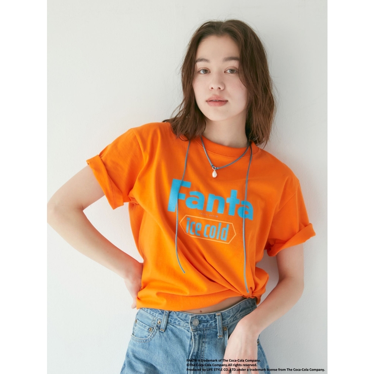 淡水パールストリングネックレス | Ungrid | 詳細画像3 