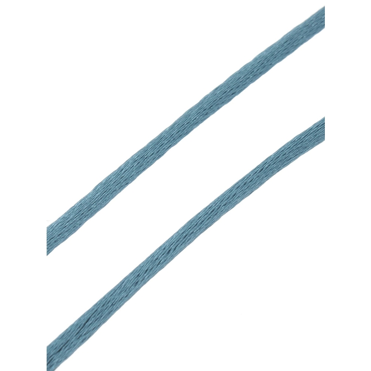 淡水パールストリングネックレス | Ungrid | 詳細画像7 