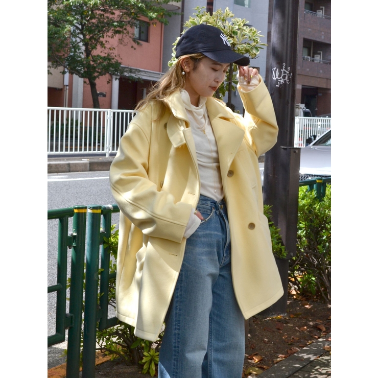 【chibi jewels別注】淡水パールマルチウェイリング | Ungrid | 詳細画像11 